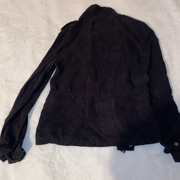 Talula jacket - Picture 3 of 4